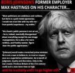 hastings on bj.jpg hastings on bj.jpg