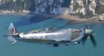 white cliffs of Dover.jpeg