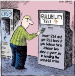 JohnsonGullibilitytest.jpg JohnsonGullibilitytest.jpg