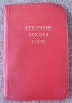 1966 Boro AA diary.jpeg