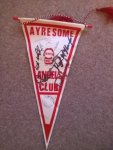 1966-67 Ayresome Angels pennant 2 .jpeg