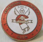 AA Boro badge.jpeg