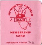 AA membership card.jpeg