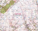 "Nice area for a yomp Sir".jpeg