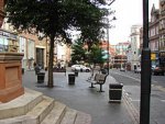 Bigg_Market,_Newcastle_upon_Tyne._-_geograph.org.uk_-_256155.jpg