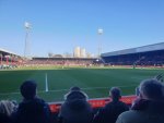 griffin park 20 web.jpg