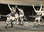 Mick Baxter v Arsenal 1984.jpeg