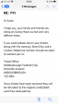 F389E657-4090-4CB5-8453-D4C2D86A3C40.png