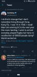 Screenshot_20200504-152804.png