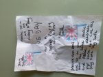 24D677B8-9B70-4672-B123-7DD8C76E351B.jpeg