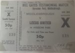 Bill Gates testimonial may 1974.jpeg