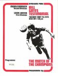Middlesbrough v LUFC1973-74 Bill Gates Testimonial 7-5-74.jpg