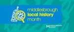 local history month.jpg
