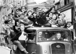 VE-Day-London.jpg
