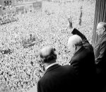 VE-Day-Churchill.jpg