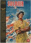 Soldier Magazine May 8th 1945.jpg