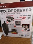 video convertor.jpg