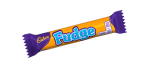 1589135044838.png