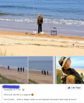 1589139235366.png