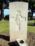 T Cobby grave.jpg