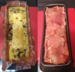 CrispyBakedOmelette.jpg