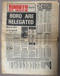 15th May 1982.jpg