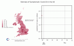 5eba928a3046bb82565e3fbd_mapmay12.gif