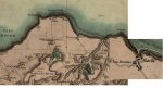 marske 17th c.jpg