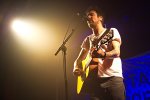 FrankTurner_A4B1417 web.jpg