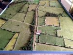 piercebridge model.jpg