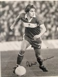 Peter Brine 1976.jpeg
