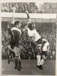 Peter Brine v Derby.jpeg