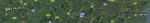 1589638176722.png