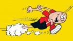 Billy Whizz.jpeg