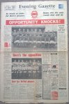 EG May 16th 1967.jpg