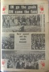 Boro v Oxford 1967.jpg