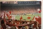 FAC v Chelsea.jpg