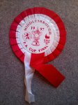Boro rosette 10.jpg