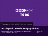 Screenshot 2021-06-20 at 11-50-43 BBC Radio Tees - BBC Radio Tees Sport Commentary, Hartlepool...png
