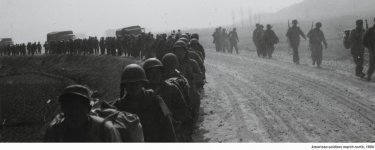 American soldiers heading north.jpg