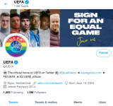 Screenshot 2021-06-23 at 12-02-04 UEFA ( UEFA) Twitter.png