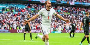 Euro-2020-England-leave-Germany-win-2-0-and-cut-quarter-final-750x375.jpg