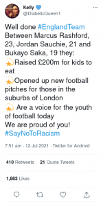 Screenshot 2021-07-12 at 12-18-04 #SayNoToRacism - Twitter Search Twitter.png