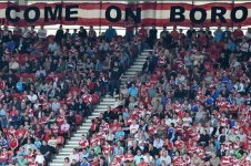 Come-On-Boro.jpeg