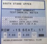 Tony Mowbray testimonial home 26:07:1992.jpg