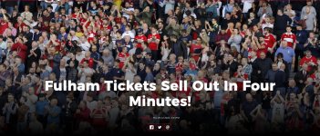 Screenshot 2021-07-29 at 16-06-20 Fulham Tickets Sell Out In Four Minutes Middlesbrough FC.jpg