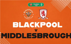Screenshot 2021-08-11 at 17-37-08 Blackpool FC News.png