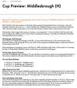 Screenshot 2021-08-11 at 17-51-09 Cup Preview Middlesbrough (H) News Blackpool Football Club.png