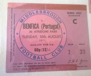 Benfica friendly 10:08:1971.jpeg