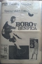 Boro v Benfica friendly EG supplement 10:08:1971.jpeg